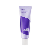 Isntree Onion NewPair Cleansing Foam 150ml